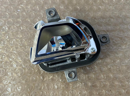 2018 BMW OEM X1 F48 F49 X2 LED XENON HEADLIGHT CONTROL RIGHT MODULE 90066719