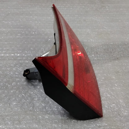 OEM BMW X6 E71 E72 LEFT SIDE REAR BRAKE LIGHT 7179987 HELLA