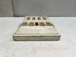 Load image into Gallery viewer, BMW iX 120 BCP V10 Basis Central Platform Control Module 5A9CF93 OEM