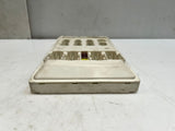 BMW iX 120 BCP V10 Basis Central Platform Control Module 5A9CF93 OEM