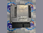 Load image into Gallery viewer, 7811700 BMW N47 engine control unit engine ECU
