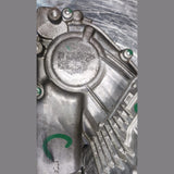 2011-2013 BMW X5 Transfer Case 7643758 E70 E71 X5 X6 ATC45L