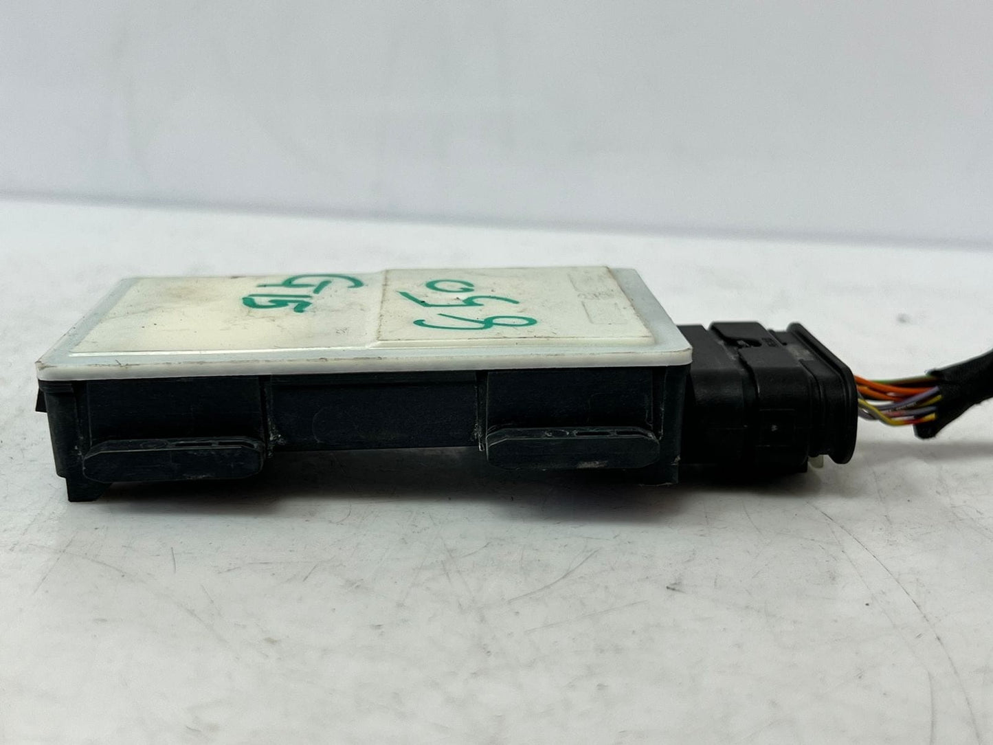 2020 BMW G30, F90, G12, G14, G01, G08, G0 M340i Blind Spot Radar Module 6899503 
