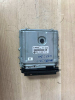 Bild in die Galerieansicht laden, 2011 BMW N57 330D Engine Control Unit ECU SET DDE + CAS3 + 1KEY 8510221