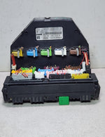 Load image into Gallery viewer, 2011-2012 Mercedes-Benz C180 Fuse Box Control Module A2129004611 W204 C-Class 