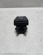 Load image into Gallery viewer, BMW 218i Electric Parking Brake Switch 9385001 2 Series F45 F46