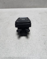 BMW 218i Electric Parking Brake Switch 9385001 2 Series F45 F46