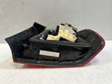 BMW  3 Series E90 TYC TAIL Light Rear Left RIGHT BACKLIGHT 0406879 0406880 OEM