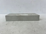 BMW  3 Series GT F34 Tailgate Control Unit MODULE 7381251 OEM