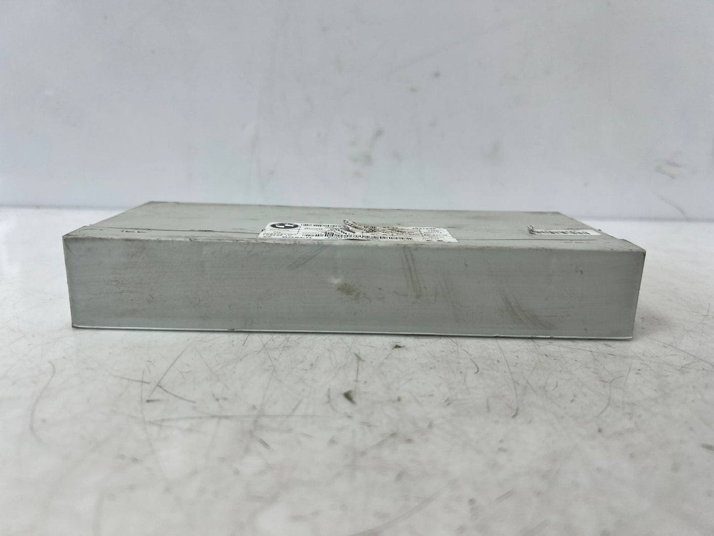 2010-2017 BMW X3 F25, X5 E70 X6 E71 F10 Tailgate Lift Control Module 7327886 OEM