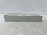 2010-2017 BMW X3 F25, X5 E70 X6 E71 F10 Tailgate Lift Control Module 7327886 OEM