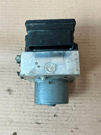2006-2015 Mini Cooper R60 R59 R55 R56 FWD ABS Pump Control Module 6866011