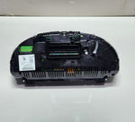 Load image into Gallery viewer, 2011-2016 BMW 535i Instrument Cluster Speedometer 9291414 5 Series F10 F11 F18  