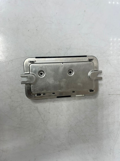 2011-2016 BMW X4 F26 FRM III 528i Footwell Light Control Module 9383694 OEM