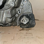 Bild in die Galerieansicht laden, 2003-2005 BMW X5 E53 Transfer Case Assembly ATC500 7526279 OEM