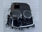 قم بتحميل الصورة إلى عارض الصور، OEM BMW G80 M3 SERIES AUTOMATIC GEAR SELECTOR SHIFTER 7883114 01
