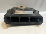 Load image into Gallery viewer, BMW 740i 7 Series F01 F02 F03 F04 Subwoofer Speaker 9151965 9151966 OEM
