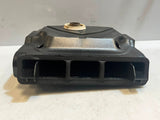 BMW 740i 7 Series F01 F02 F03 F04 Subwoofer Speaker 9151965 9151966 OEM