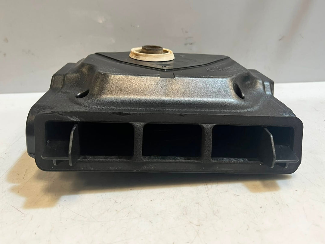 BMW 740i 7 Series F01 F02 F03 F04 Subwoofer Speaker 9151965 9151966 OEM