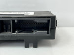 Load image into Gallery viewer, 2012-2015 BMW 320i 1 2 3 4' 328D F Models Climate Control Module 9311850 OEM