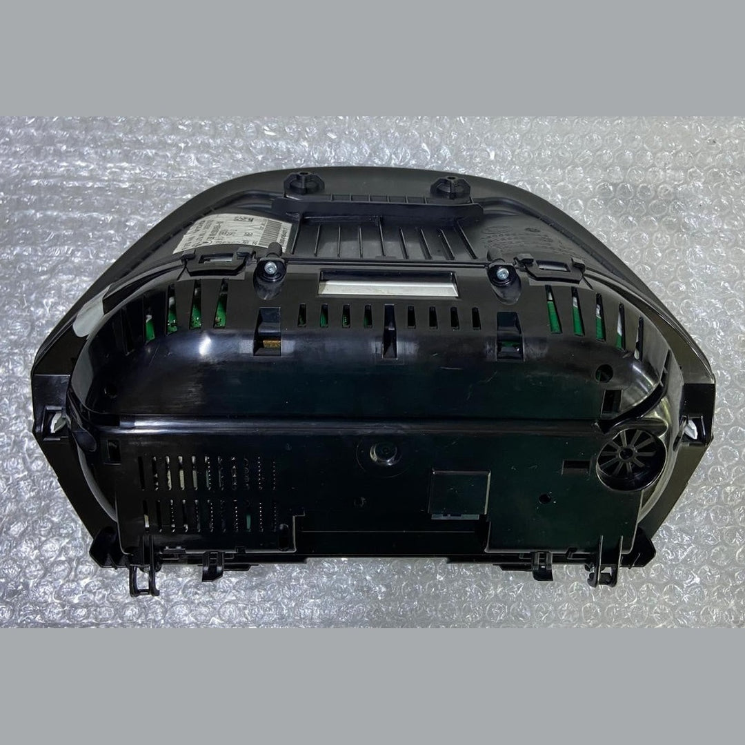 OEM BMW F45 F46 F48 X1 6WA Petrol Instrument Cluster Speedometer HUD 6804954