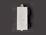 Load image into Gallery viewer, BMW  ENGINE CONTROL UNIT ECU SET+ KEY  5WK93826 ECM DME MSD85.0 -   7595549

