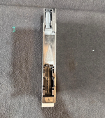 Bild in die Galerieansicht laden, OEM BMW 3 5 SERIES X3  F10 F25 F30 ENGINE CONTROL UNIT N47 DDE - 8513184