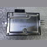 OEM BMW G11 G12 G30 G31 G32 BRAKE SYSTEM CONTROL MODULE UNIT 6866385