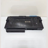 2010-2015 BMW X1 E84 Z4 Body Control Module H2 9305736 OEM