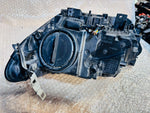 Bild in die Galerieansicht laden, Bmw 1 series 116I F20 2010 TO 2013 Headlight RHS NONE XENON 7229686