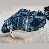 Bmw 1 series 116I F20 2010 TO 2013 Headlight RHS NONE XENON 7229686