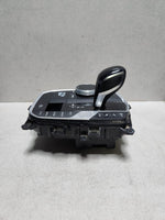 قم بتحميل الصورة إلى عارض الصور، BMW Gear Selector Lever WITH IDRIVE RHD 5A08C22 Series G20