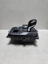 BMW Gear Selector Lever WITH IDRIVE RHD 5A08C22 Series G20