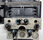 Load image into Gallery viewer, 2007-2014 BMW X5 E70 ABS DSC Hydraulic Pump Control Module 6854702