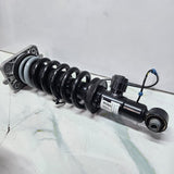 2023-2026 BMW XM G09 Rear Right Side Shock Absorber ASSYMBLE  5A3AE96