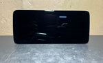 Load image into Gallery viewer, 14-18 Mercedes-Benz W205 C-Class Navigation Display Screen Monitor A205 9000441
