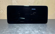 14-18 Mercedes-Benz W205 C-Class Navigation Display Screen Monitor A205 9000441