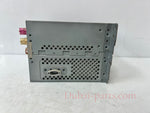 Load image into Gallery viewer, BMW X3 F25 Radio CD Player DVD Player Sat Navigation Module Unit OEM 9293404