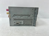 BMW X3 F25 Radio CD Player DVD Player Sat Navigation Module Unit OEM 9293404