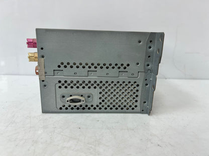 BMW X3 F25 Radio CD Player DVD Player Sat Navigation Module Unit OEM 9293404