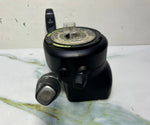 Load image into Gallery viewer, 15-20 Mercedes W205 Steering Column Control Switches Assembly A205 9001341