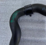 Load image into Gallery viewer, OEM BMW G80 M3 3 SERIES AUXILIARY WATER PUMP &amp; COOLANT PIPE HOSE 5A30246