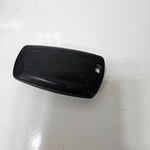 قم بتحميل الصورة إلى عارض الصور، 7629420-2011-2012 BMW X3 535i GT N55 Engine Control Module ECU DME Key Set