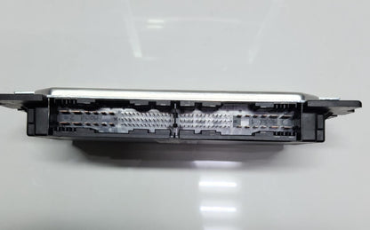 2008-2009 BMW M3 Footwell Control Module FRM 9166709 E90 E91 E92 OEM