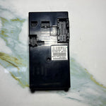 Bild in die Galerieansicht laden, 2016 Mercedes-Benz S550 Air Conditioner Control Unit A2229008711 S-Class W222
