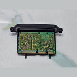 قم بتحميل الصورة إلى عارض الصور، BMW F10 F07 F11 HID Headlight Driver Module 7304593 OEM