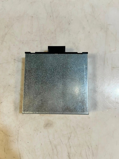 2010-2015 BMW X1 E84 XDRIVE Voltage TORQUE Converter Control Module 9253208 OEM