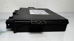 Load image into Gallery viewer, 2007-2010 Mercedes-Benz W221 S-Class S550 Keyless Go Control Module A221 8707986