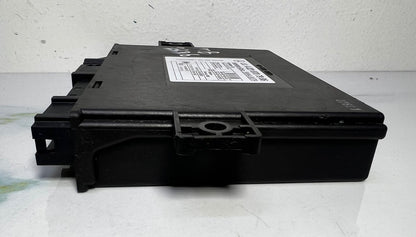 2007-2010 Mercedes-Benz W221 S-Class S550 Keyless Go Control Module A221 8707986