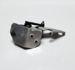 Load image into Gallery viewer, 2004-2010 BMW 525i Headlight Level Sensor 6778809